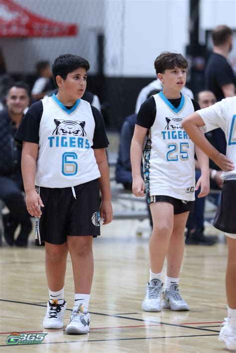 g365 basketball|grassroots365.
